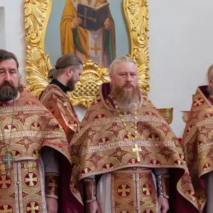 AGDG3650 копия
