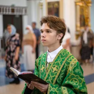 AGDG3749 копия