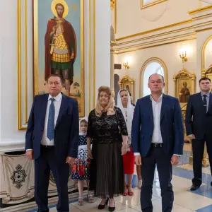 AGDG3878 копия