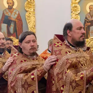 AGDG3916 копия