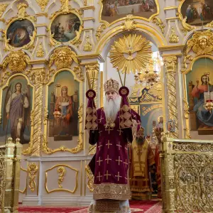 AGDG3925 копия