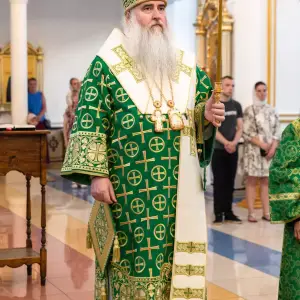 AGDG3932 копия