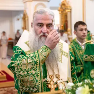AGDG3966 копия