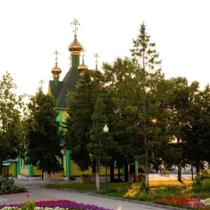 AGDG4121 копия