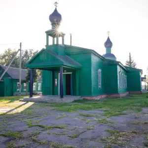 AGDG4152 копия