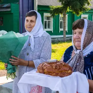 AGDG4207 копия