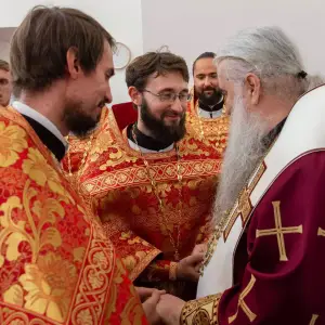 AGDG4233 копия