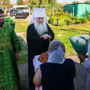 AGDG4257 копия