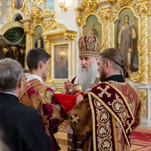 AGDG4372 копия