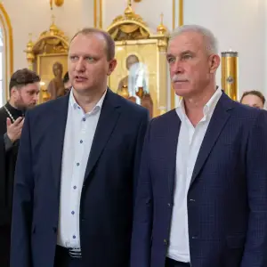 AGDG4386 копия