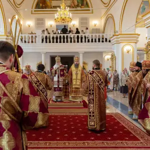 AGDG4412 копия