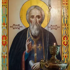 AGDG4444 копия