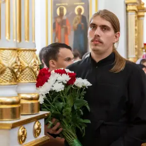 AGDG4488 копия