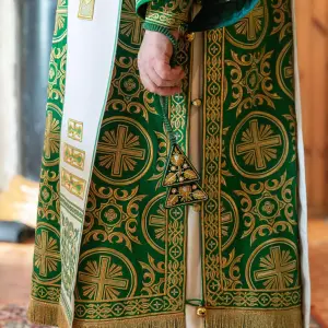 AGDG4513 копия
