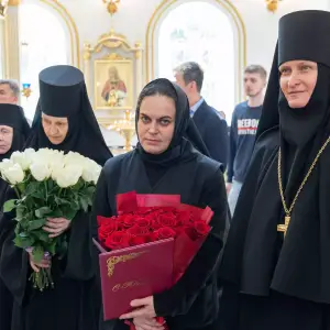 AGDG4552 копия