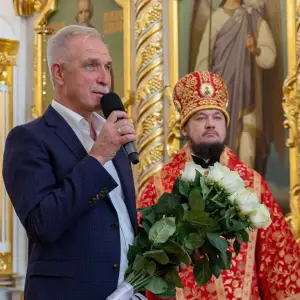AGDG4625 копия