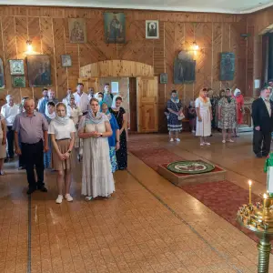 AGDG4694 копия