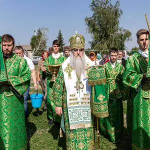 AGDG4887 копия