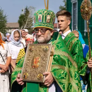AGDG4914 копия