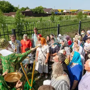 AGDG4950 копия