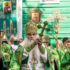 AGDG5017 копия