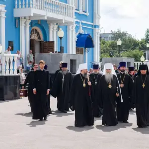 AGDG5021 копия