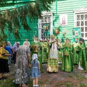 AGDG5028 копия