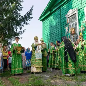 AGDG5053 копия