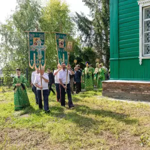 AGDG5066 копия