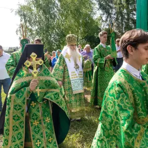 AGDG5084 копия