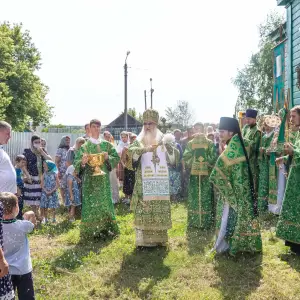 AGDG5112 копия