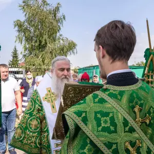AGDG5165 копия
