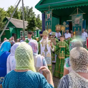 AGDG5221 копия