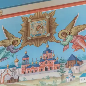 AGDG6245 копия