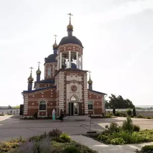 AGDG6256 копия