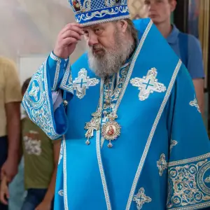 AGDG6562 копия
