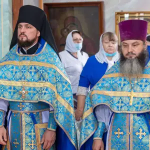 AGDG6568 копия
