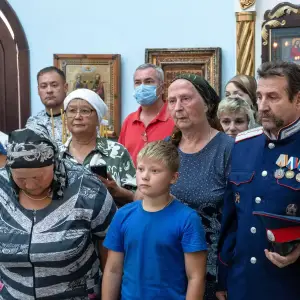 AGDG6749 копия