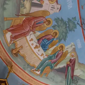 AGDG6769 копия