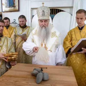 AGDG6927 копия