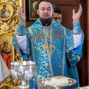 AGDG6957 копия