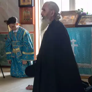 AGDG7008 копия