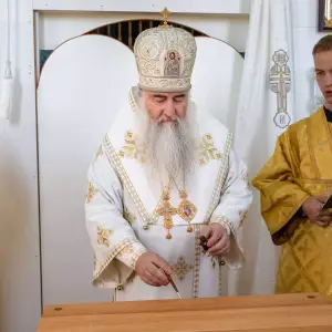 AGDG7138 копия