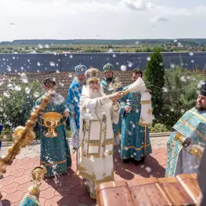 AGDG7169 копия
