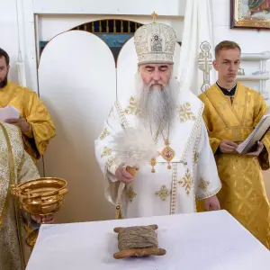 AGDG7184 копия