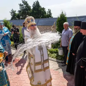 AGDG7191 копия