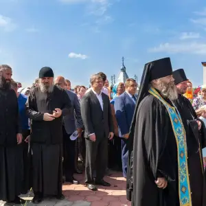 AGDG7265 копия