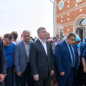AGDG7439 копия