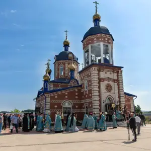 AGDG7495 копия