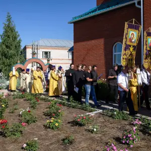 AGDG7504 копия